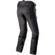 ALPINESTARS-pantalon-bogota-pro-summer-drystar-image-58973514-thumbnail-1
