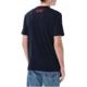 MARQUEZ-tee-shirt-graphic-ant-image-106526667-thumbnail-1