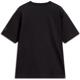 ALPINESTARS-tee-shirt-infinity-oversized-image-154464654-thumbnail-1