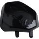 FURYGAN-slider-de-coudes-slim-image-98344195-thumbnail-0