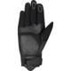 BERING-gants-alias-image-128295599-thumbnail-1