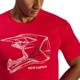 ALPINESTARS-tee-shirt-mx-helmet-csf-image-136083145-thumbnail-2