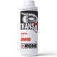 IPONE-huile-de-transmission-trans-4-80w90-1l-image-21317083-thumbnail-0