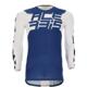 ACERBIS-maillot-cross-j-flex-two-image-42517076-thumbnail-1