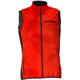 ACERBIS-gilet-softshell-x-wind-image-42517131-thumbnail-1