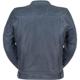 FURYGAN-blouson-shepard-vented-image-39393014-thumbnail-2