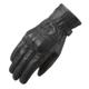 FURYGAN-gants-gr-lady-2-vented-image-129290839-thumbnail-0