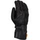 FURYGAN-gants-griffin-d3o-image-62189046-thumbnail-0