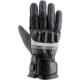 HELSTONS-gants-chauffants-bora-heating-image-87793962-thumbnail-0