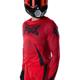 FOX-maillot-cross-flexair-arc-image-155596040-thumbnail-2