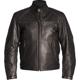 HELSTONS-blouson-rocket-image-15976881-thumbnail-0