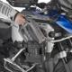 KAPPA-support-bagagerie-av05s-image-142280033-thumbnail-1