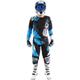 SHOT-maillot-cross-devo-ultimate-image-5633916-thumbnail-1