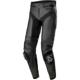 ALPINESTARS-pantalon-missile-v3-airflow-long-image-55236401-thumbnail-0