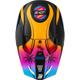 SHOT-casque-cross-furious-kid-miami-image-134703211-thumbnail-1