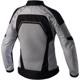 SPIDI-blouson-tronik-net-lady-image-11772113-thumbnail-1