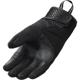REVIT-gants-offtrack-2-image-67648626-thumbnail-1