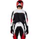 FOX-maillot-cross-180-nitro-extd-sizes-image-86073157-thumbnail-1