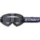 KENNY-masque-cross-track-kid-image-118618085-thumbnail-0