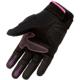 TUCANOURBANO-gants-lady-stacca-image-57625977-thumbnail-1