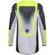 FOX-maillot-cross-180-collect-image-135918322-thumbnail-1