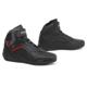 FORMA-baskets-stinger-dry-image-43652104-thumbnail-0