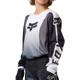FOX-maillot-cross-180-leed-youth-image-57625788-thumbnail-1