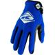 KENNY-gants-cross-up-image-13358090-thumbnail-0