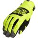 ACERBIS-gants-cross-mx-wp-image-22072890-thumbnail-0