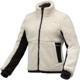 TUCANOURBANO-blouson-teddymotion-lady-windscud-image-134188228-thumbnail-0