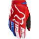 FOX-gants-cross-youth-180-skew-image-41429722-thumbnail-0