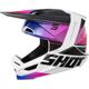 SHOT-casque-cross-furious-electron-image-84100583-thumbnail-0