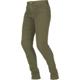 FURYGAN-jeans-paola-image-14317005-thumbnail-1