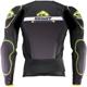 KENNY-gilet-de-protection-performance-kid-image-25608434-thumbnail-1