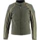HELSTONS-blouson-phoenix-air-tissu-mesh-image-130440014-thumbnail-1