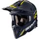 SHARK-casque-cross-varial-rs-flair-image-45078109-thumbnail-0