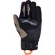 ALPINESTARS-gants-maxdura-drystar-image-156227283-thumbnail-1