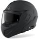 AIROH-casque-mathisse-image-44202863-thumbnail-0