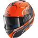 SHARK-casque-evo-one-2-keenser-image-10672496-thumbnail-1