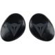 DAINESE-slider-genoux-knee-slider-rss-40-image-87793920-thumbnail-0
