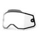 100-ecran-de-masque-accuri2strata2racecraft2-double-ventile-clair-image-85390710-thumbnail-0