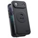 SPCONNECT-coque-iphone-spc-xtreme-iphone-17-air-image-137860980-thumbnail-0