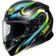 SHOEI-casque-nxr-intense-image-5478950-thumbnail-0