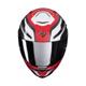SCORPION-casque-exo-gt-sp-air-flex-image-147577748-thumbnail-1