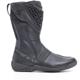 DAINESE-bottes-fulcrum-3-gore-tex-image-87793470-thumbnail-1