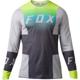 FOX-maillot-cross-360-horyzn-image-86072564-thumbnail-0