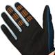 FOX-gants-cross-180-image-print-image-147577469-thumbnail-2
