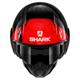 SHARK-casque-street-drak-crower-image-17831422-thumbnail-1
