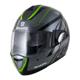 SHARK-casque-evoline-serie-3-hyrium-image-10672227-thumbnail-1