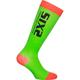 SIXS-chaussettes-compress-tech-image-32828526-thumbnail-0